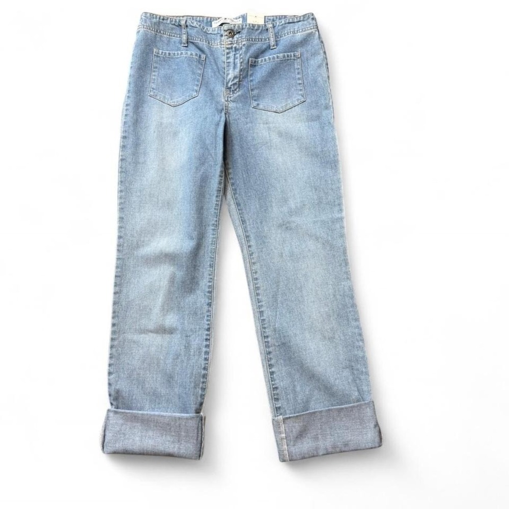 Vintage Tommy Hilfiger‎ Jeans